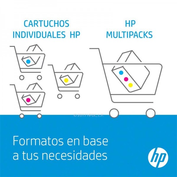 TINTA HP 88XL C9396A BLACK...