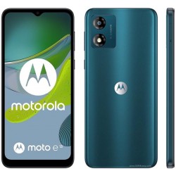 Motorola Moto E13 128GB 8GB