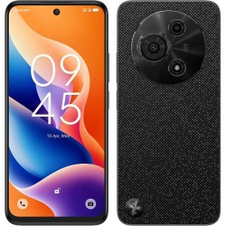 TCL 605 256GB 8GB...