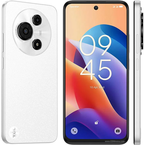 TCL 60 SE 512GB 8GB Ram...