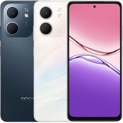 Oppo A5X 128GB 4GB Ram 4G